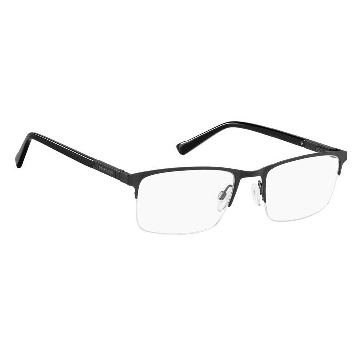 Lunettes de vue Pierre Cardin P.C. 6874 Matte Black (003)