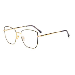 Lunettes de vue Isabel Marant IM 0030 Black Gold (2M2)