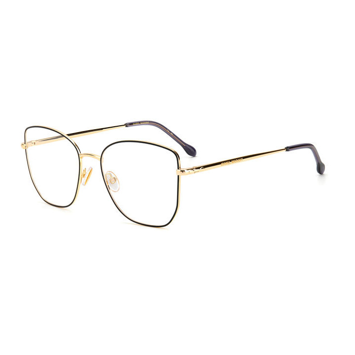 Lunettes de vue Isabel Marant IM 0030 Black Gold (2M2)
