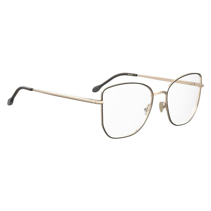 Lunettes de vue Isabel Marant IM 0030 Black Gold (2M2)