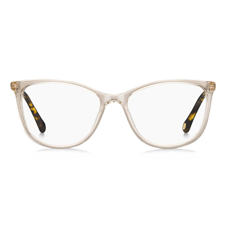 Lunettes de vue Fossil FOS 7071 Crystal Beige (2T3)