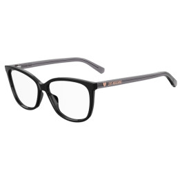 Lunettes de vue Moschino Love MOL546/TN Black (807)