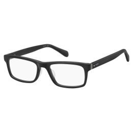 Lunettes de vue Fossil FOS 7061 Matte Black (003)