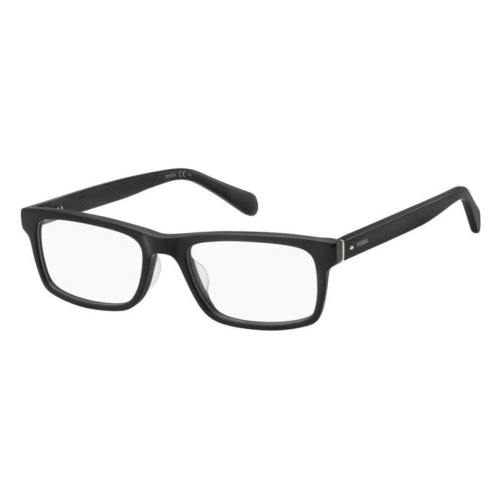 Lunettes de vue Fossil FOS 7061 Matte Black (003)