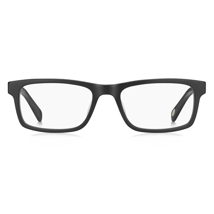 Lunettes de vue Fossil FOS 7061 Matte Black (003)