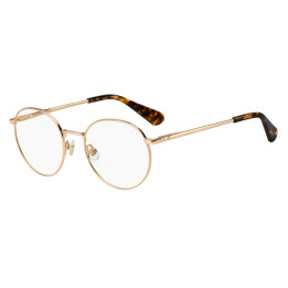Lunettes de vue Kate Spade GABRIELLA Havana (086)