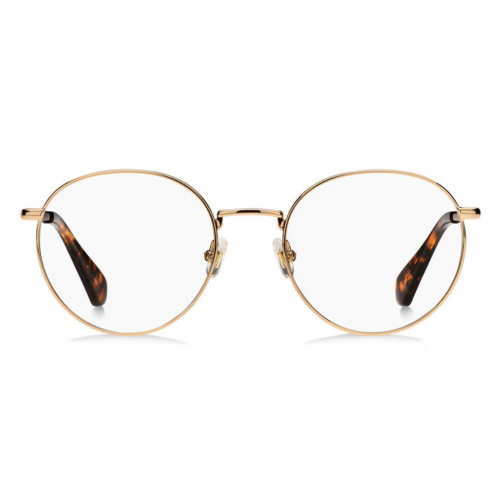 Lunettes de vue Kate Spade GABRIELLA Havana (086)