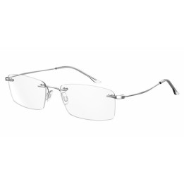 Lunettes de vue Seventh Street 7A 058 Palladium (010)