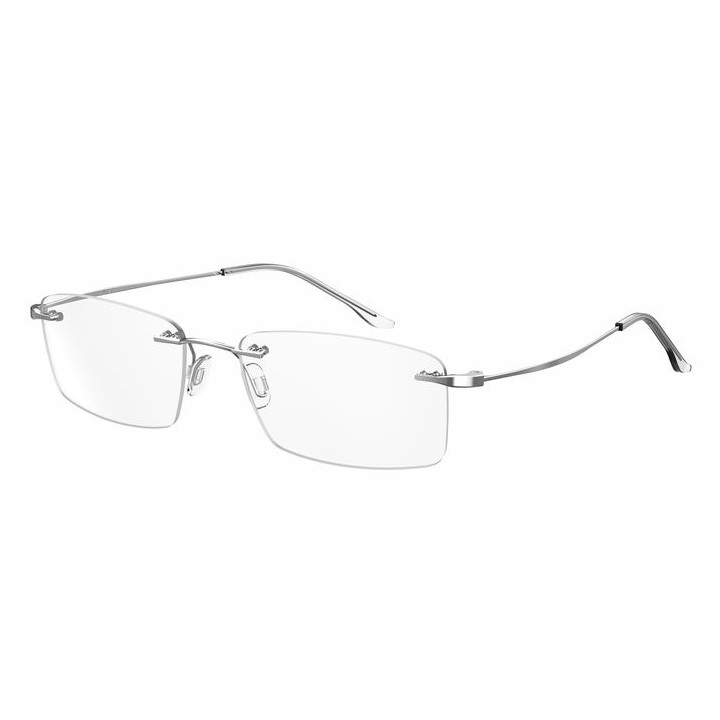 Lunettes de vue Seventh Street 7A 058 Palladium (010)