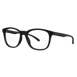 Lunettes de vue Smith SOUTHSIDE Black (807)