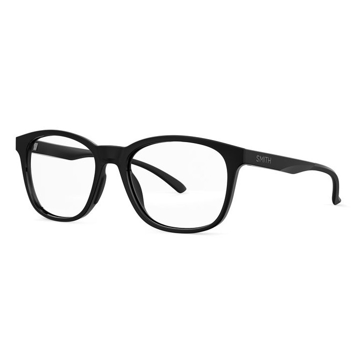 Lunettes de vue Smith SOUTHSIDE Black (807)