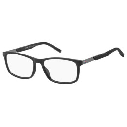Lunettes de vue Tommy Hilfiger TH 1694 Matte Black (003)
