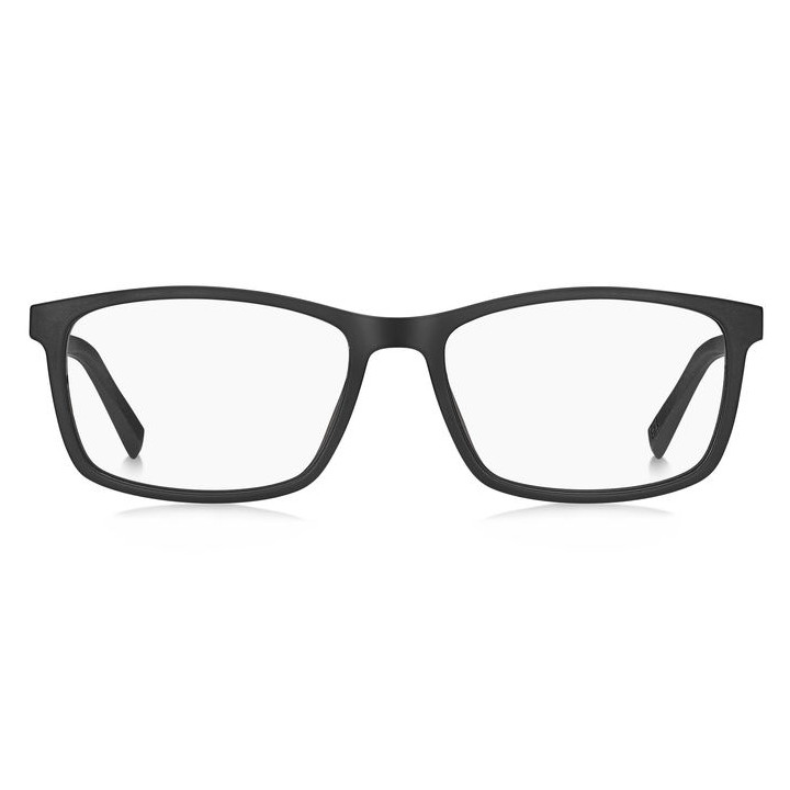 Lunettes de vue Tommy Hilfiger TH 1694 Matte Black (003)