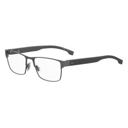 Lunettes de vue BOSS 1040 Matte Grey (RIW)