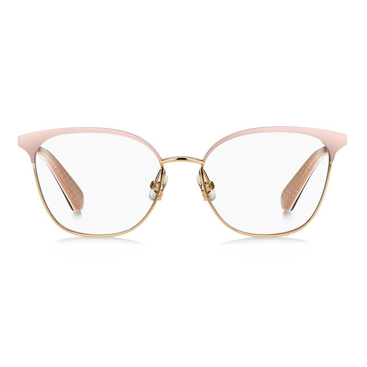 Lunettes de vue Kate Spade TANA/G Pink (35J)