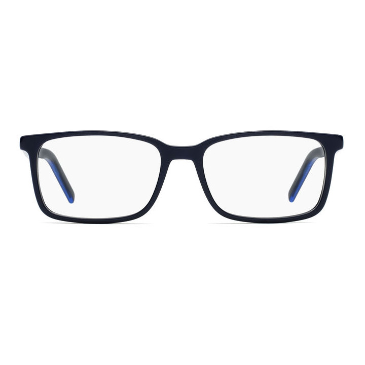 Lunettes de vue HUGO HG 1029 Blue (PJP)