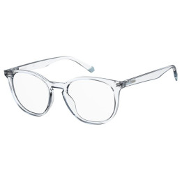 Lunettes de vue Polaroid PLD D381 Crystal (900)