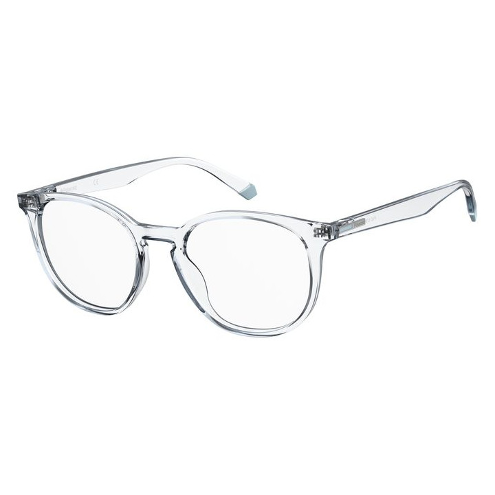 Lunettes de vue Polaroid PLD D381 Crystal (900)