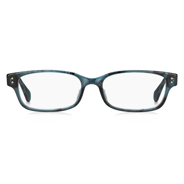 Lunettes de vue Kate Spade LUCYANN2 Green (1ED)