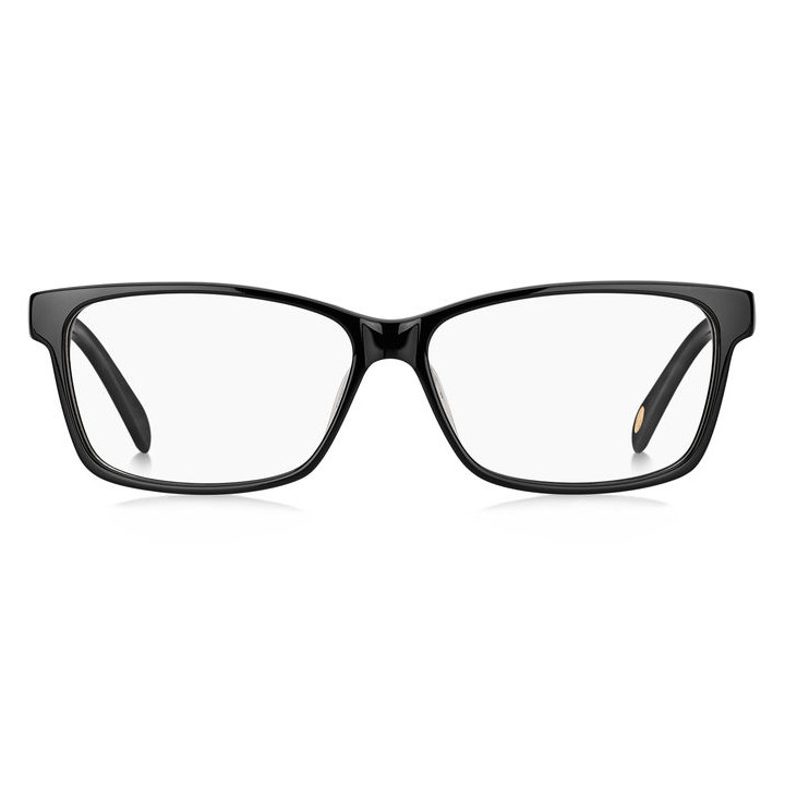 Lunettes de vue Fossil FOS 7057/G Black (807)