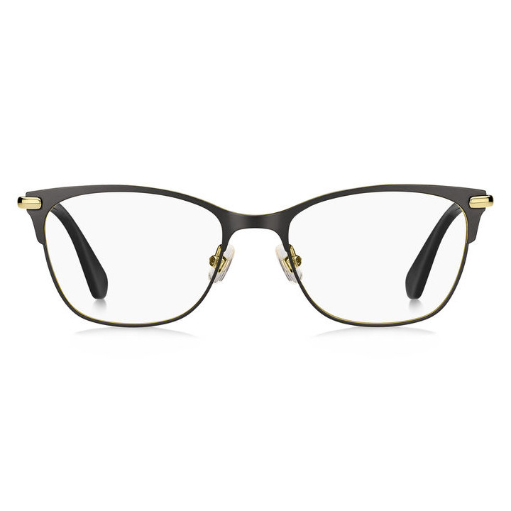Lunettes de vue Kate Spade BENDALL Black (807)