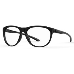 Lunettes de vue Smith UPLIFT Black (807)