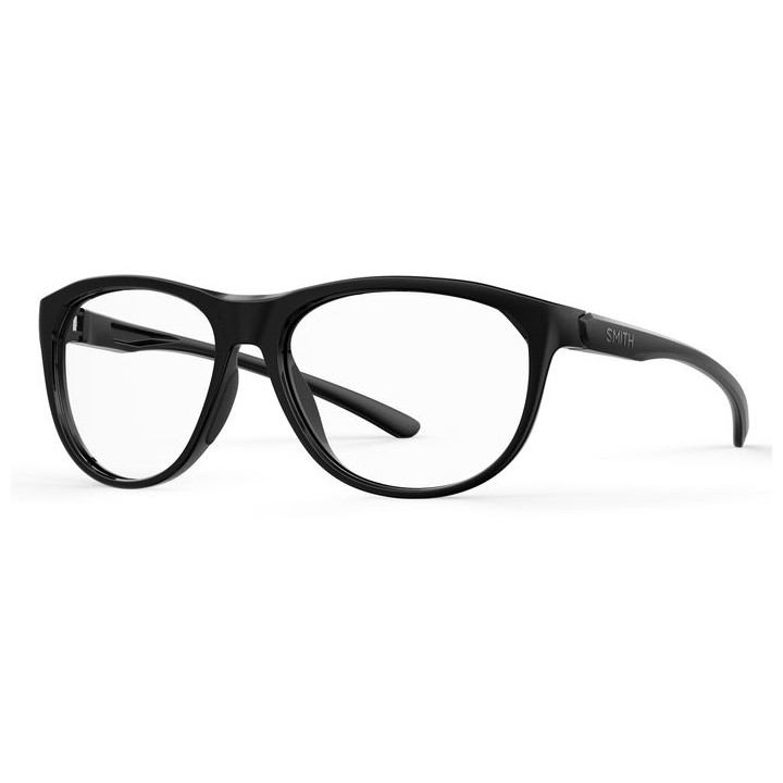 Lunettes de vue Smith UPLIFT Black (807)