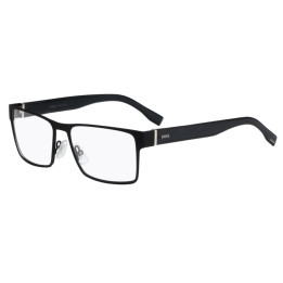 Lunettes de vue BOSS 0730/N Matte Black (003)