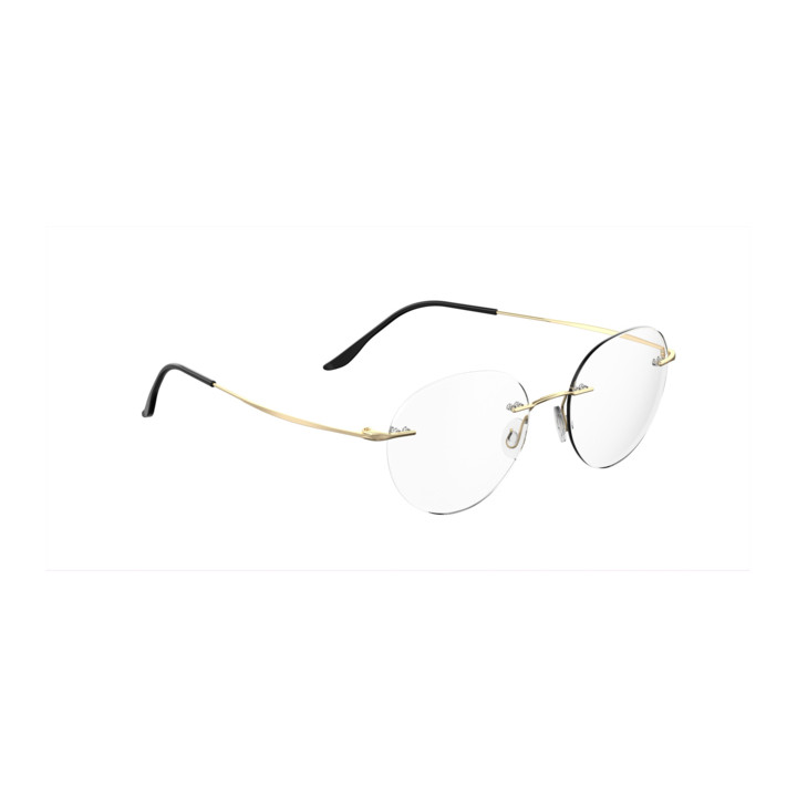 Lunettes de vue Seventh Street 7A 035 Gold (J5G)
