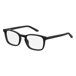 Lunettes de vue Seventh Street S 288 Matte Black (003)