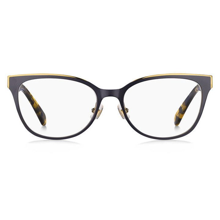 Lunettes de vue Kate Spade VANDRA Blue Havana (JBW)