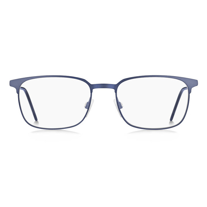 Lunettes de vue Tommy Hilfiger TH 1643 Blue (PJP)