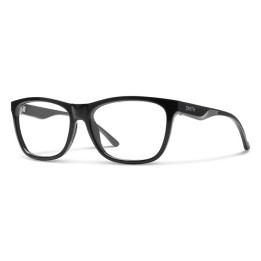 Lunettes de vue Smith SPELLBOUND Black (807)