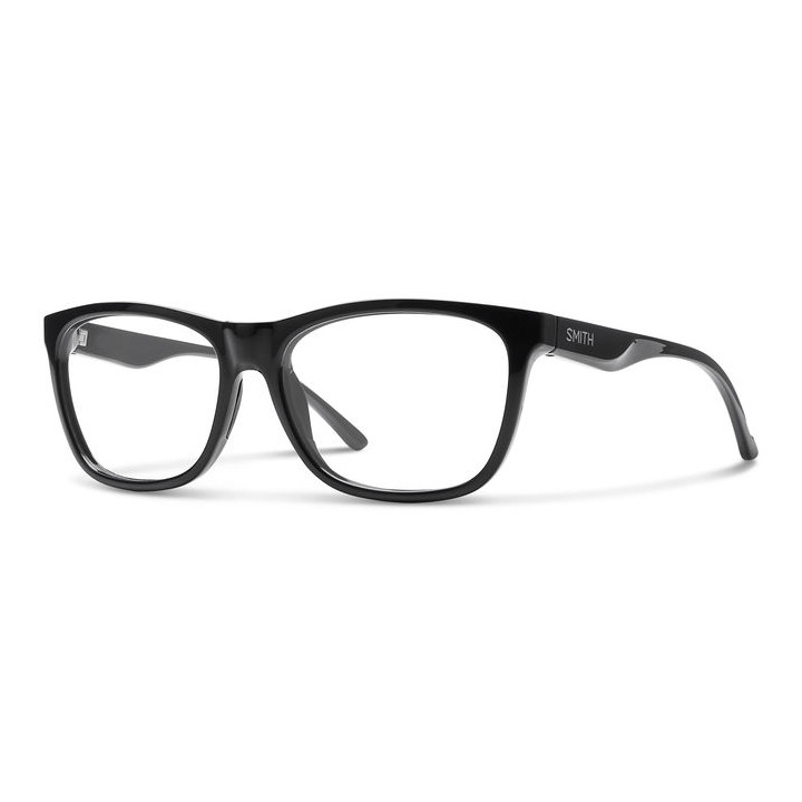 Lunettes de vue Smith SPELLBOUND Black (807)