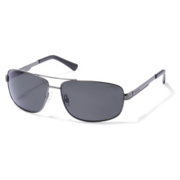 Lunettes de soleil Polaroid P4314 Gun (A4X-Y2)