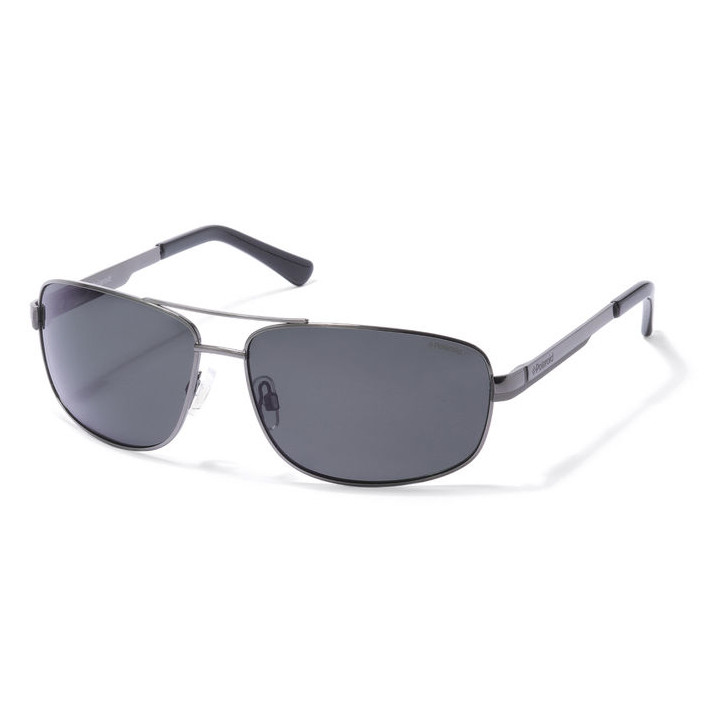 Lunettes de soleil Polaroid P4314 Gun (A4X-Y2)