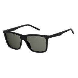 Lunettes de soleil Polaroid PLD 2050/S Black (807-M9)