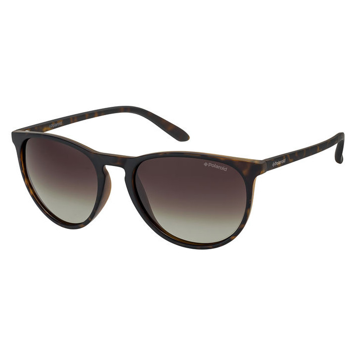 Lunettes de soleil Polaroid PLD 6003/N/S Havana (V08-LA)