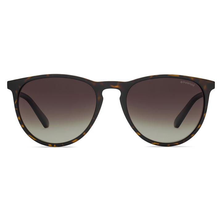 Lunettes de soleil Polaroid PLD 6003/N/S Havana (V08-LA)