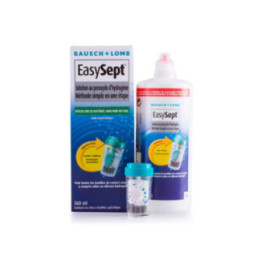 360ML NEW EASYSEPT FRA