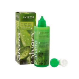 ALVERA 350ml