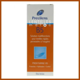 B5 200 ml