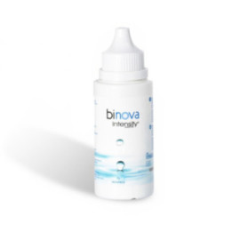 Binova Intensity 100ml