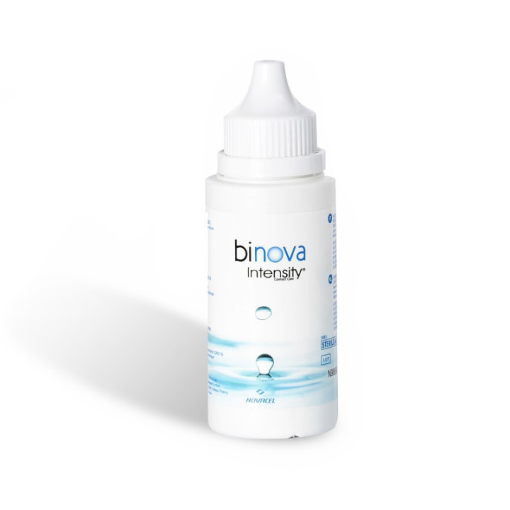 Binova Intensity 100ml
