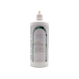 Binova Pure 100ml