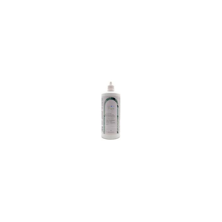Binova Pure 360ml