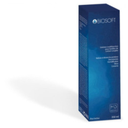 Biosoft 350ml