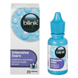 Blink Intensive Flacon 10ml