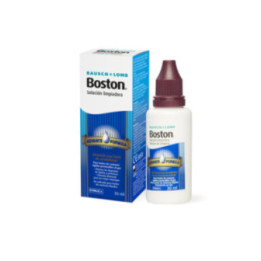 BOSTON ADVANCE NET 30ML
