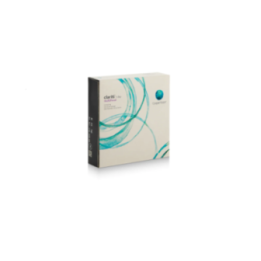Clariti 1-Day Multifocal 3Add Medium – boîte de 90